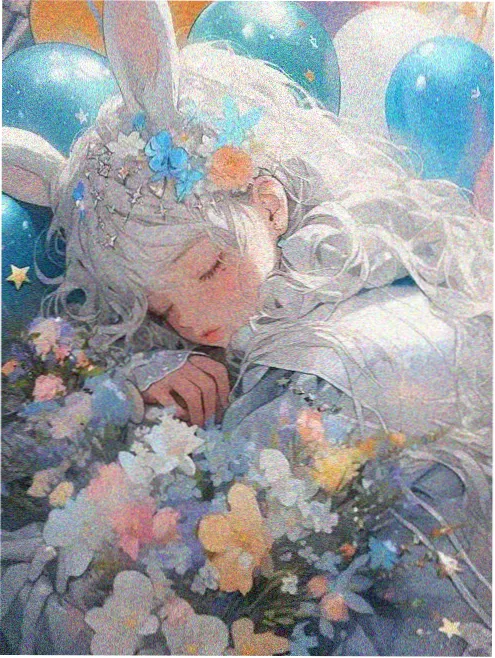 台湾电影童年往事海报