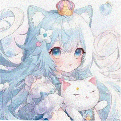 观众阿缎的头像