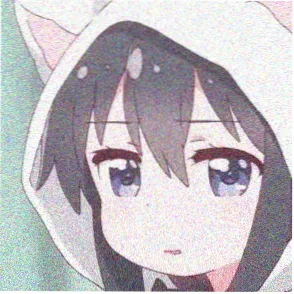 观众小满的头像